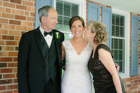 Melissa & Joe Wedding-168