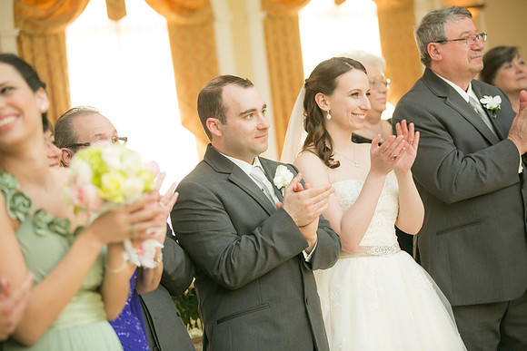 Bryan and Anna Wedding-799