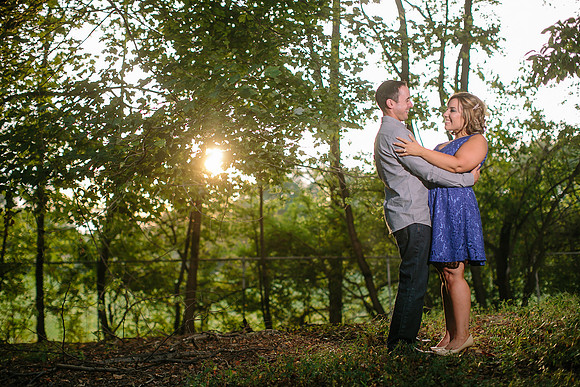 Nicole-Mike-Engagement-051