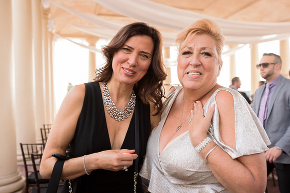 Sandra & Pat Wedding-696
