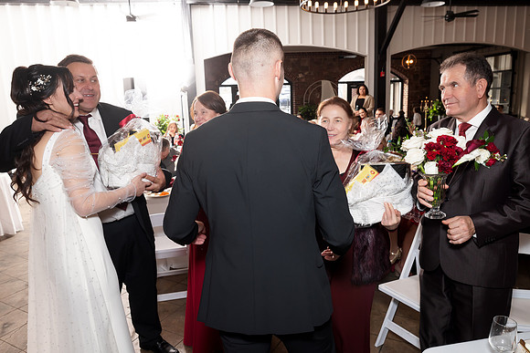 Diana & Igor Wedding-915