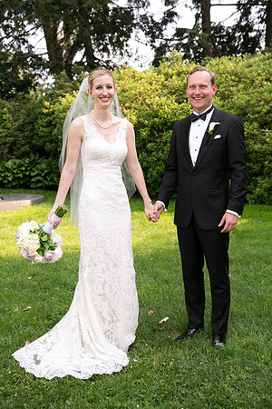 Kimberly & Michal Wedding Images-379