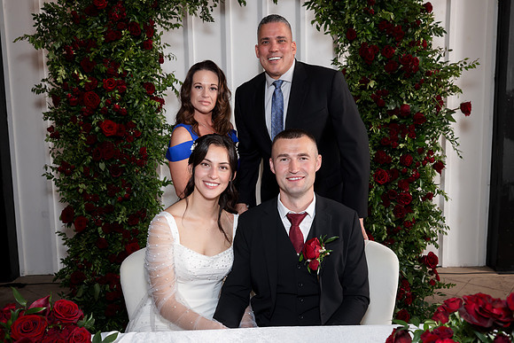 Diana & Igor Wedding-1016