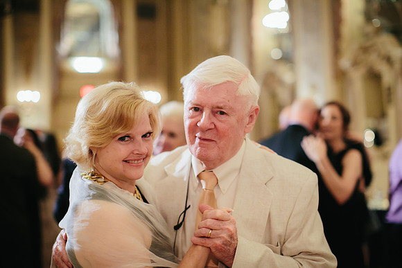 Melissa & Joe Wedding-798