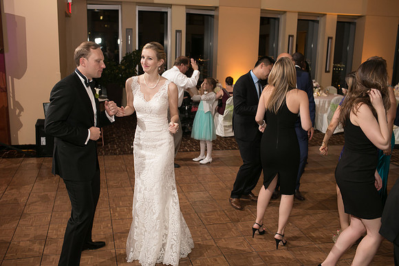 Kimberly & Michal Wedding Images-822