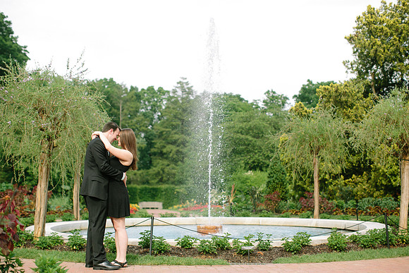 Jackie & Kevin Engagement Session-052