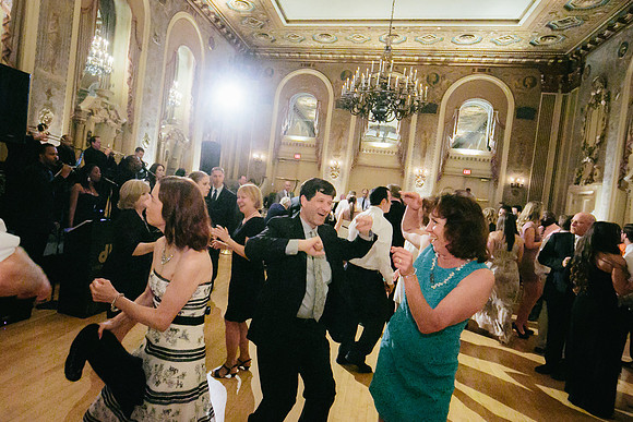 Melissa & Joe Wedding-714