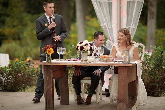 Jennifer & Andrew Wedding-865