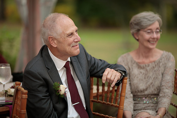 Jennifer & Andrew Wedding-839