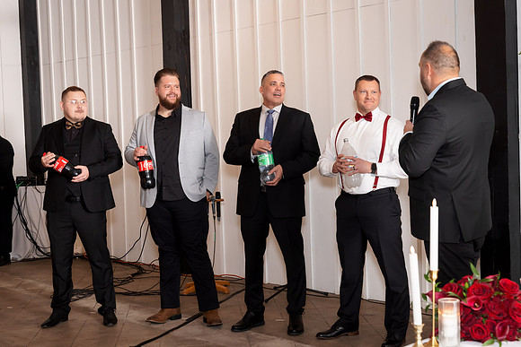 Diana & Igor Wedding-792