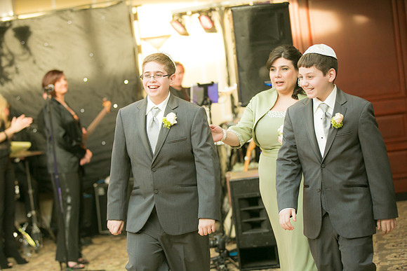 Bryan and Anna Wedding-769