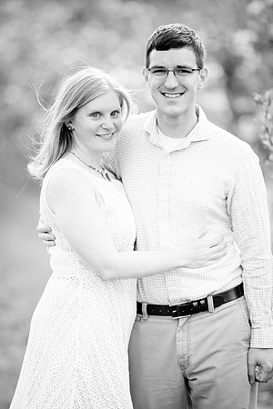 Melissa and Steve Engagement-044
