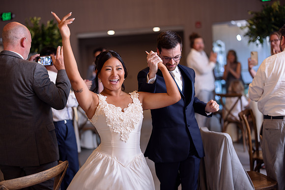 Rylee & Justin WEDDING PHOTOS by Reiner Photography-505