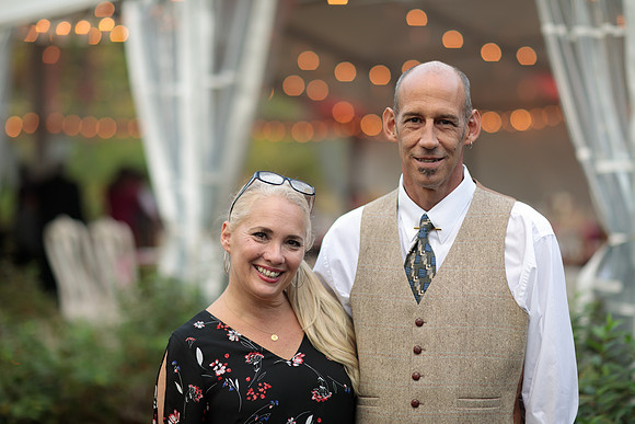Jennifer & Andrew Wedding-732