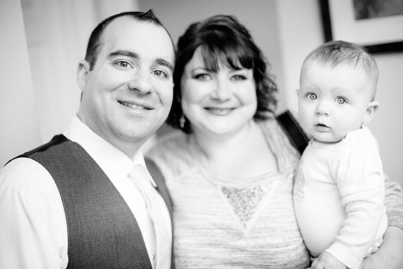 Bryan and Anna Wedding-119