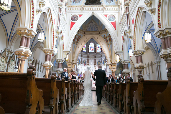 Kimberly & Michal Wedding Images-211