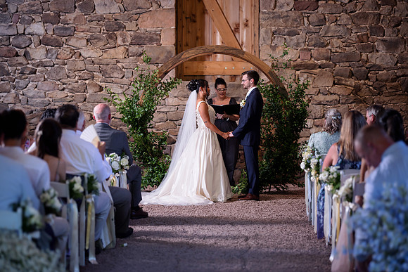 Rylee & Justin WEDDING PHOTOS by Reiner Photography-386