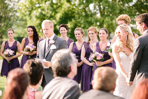 Kristen & Steve Wedding-525