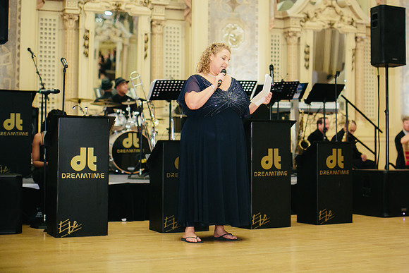 Melissa & Joe Wedding-753