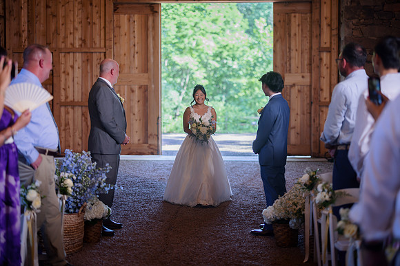 Rylee & Justin WEDDING PHOTOS by Reiner Photography-368