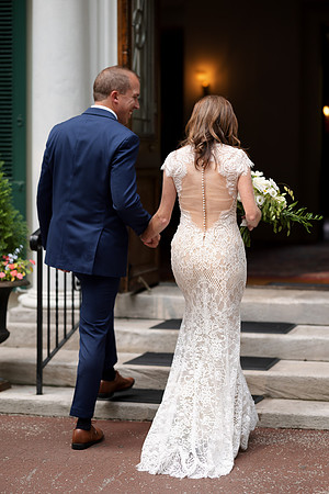 Allison & John Wedding-476