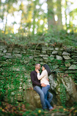 Lin and Purnell Engagement-024