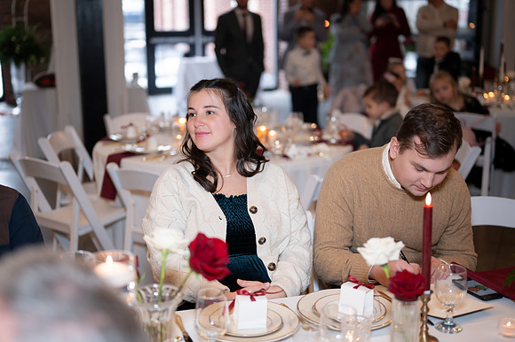 Diana & Igor Wedding-739