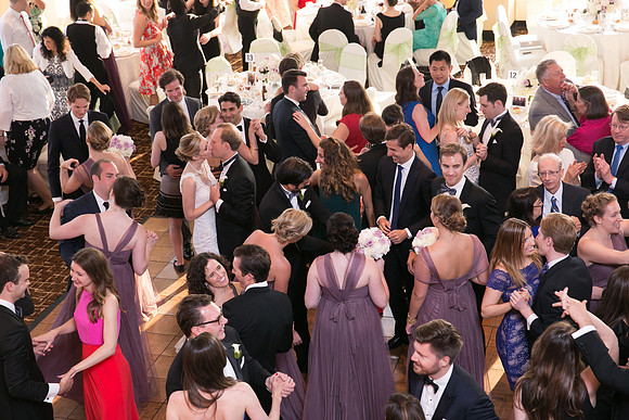 Kimberly & Michal Wedding Images-585