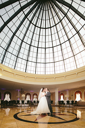 Bryan and Anna Wedding-689