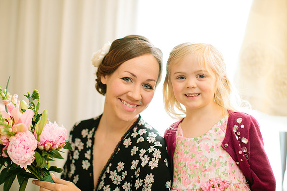 Beth & Pete Wedding-028