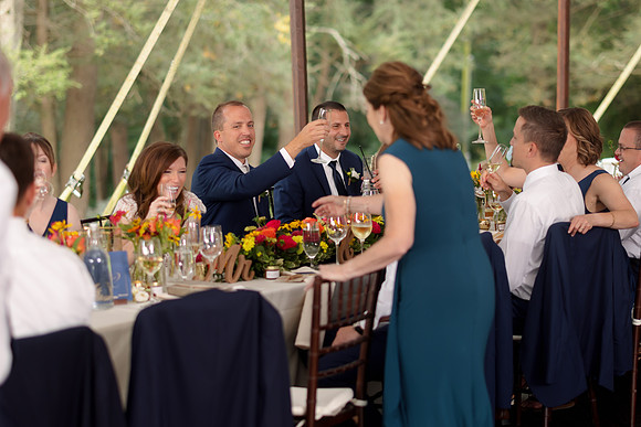 Allison & John Wedding-687