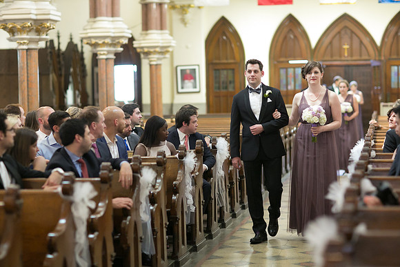 Kimberly & Michal Wedding Images-173