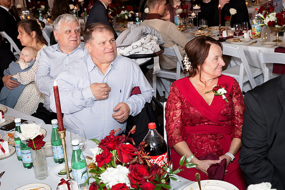 Diana & Igor Wedding-793
