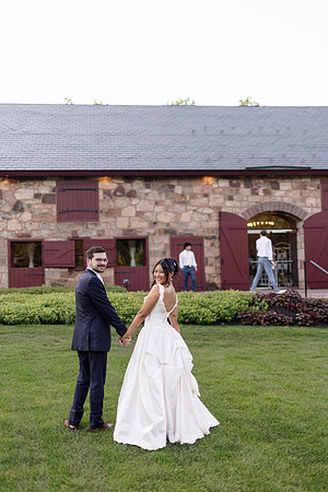 Rylee & Justin WEDDING PHOTOS by Reiner Photography-643