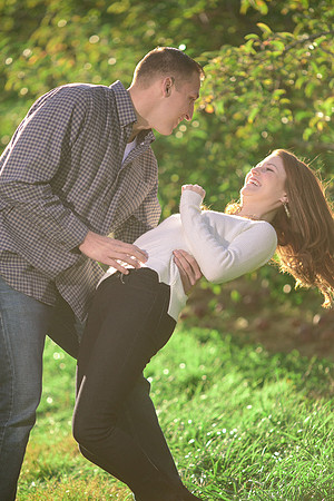 Tori and Edward-034