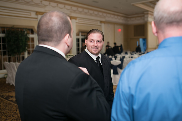 Kristina & Eder - Wedding Images-240