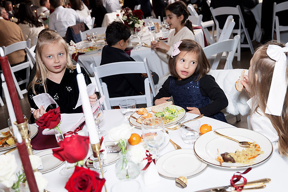 Diana & Igor Wedding-755