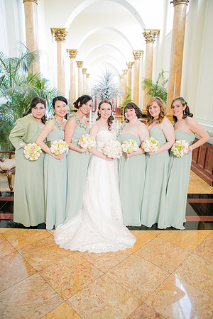 Bryan and Anna Wedding-382