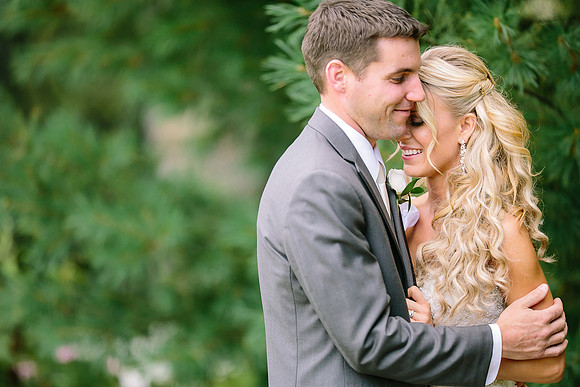 Kristen & Steve Wedding-266
