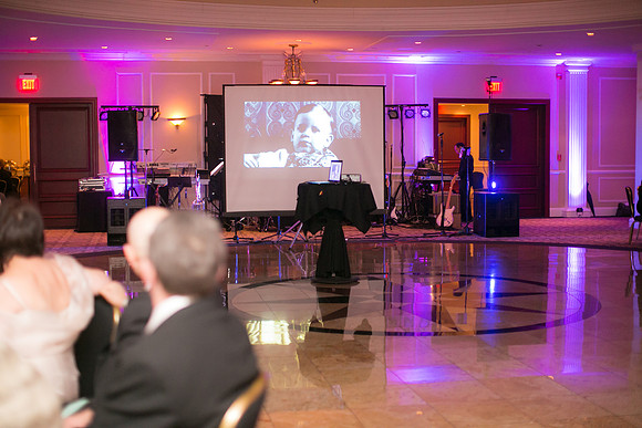 Bryan and Anna Wedding-1033