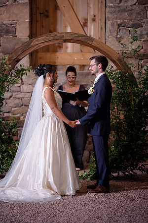 Rylee & Justin WEDDING PHOTOS by Reiner Photography-391