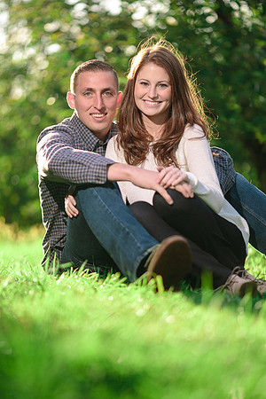 Tori and Edward-047