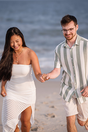 Rylee & Justin Engagement Portraits-64