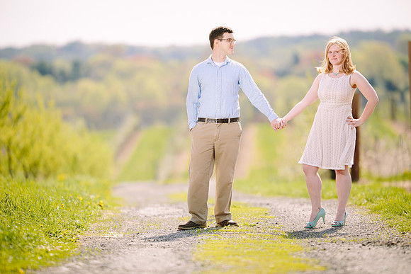 Melissa and Steve Engagement-017