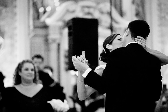 Melissa & Joe Wedding-695