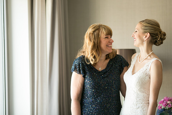 Kimberly & Michal Wedding Images-044