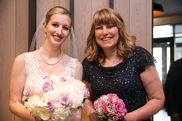 Kimberly & Michal Wedding Images-071