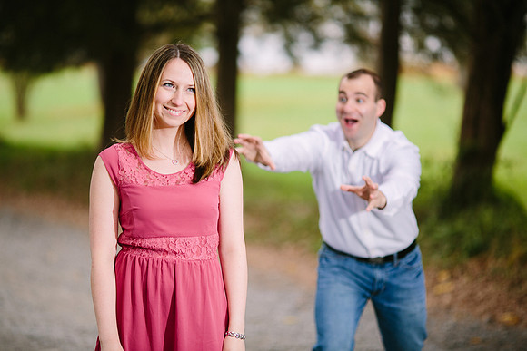 Anna and Bryan Engagement Session-052