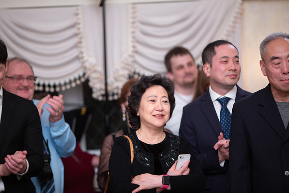 Jennifer & Alex Wedding-381