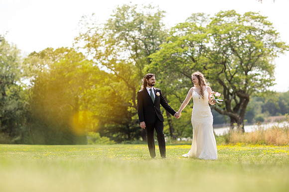Stephanie & Peter Bride & Groom Portraits-049